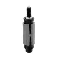 Read Ross Handling Ltd Reviews